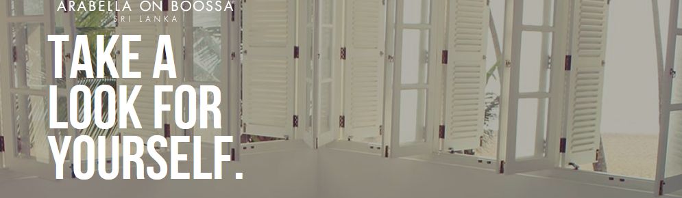 Hotel_Image